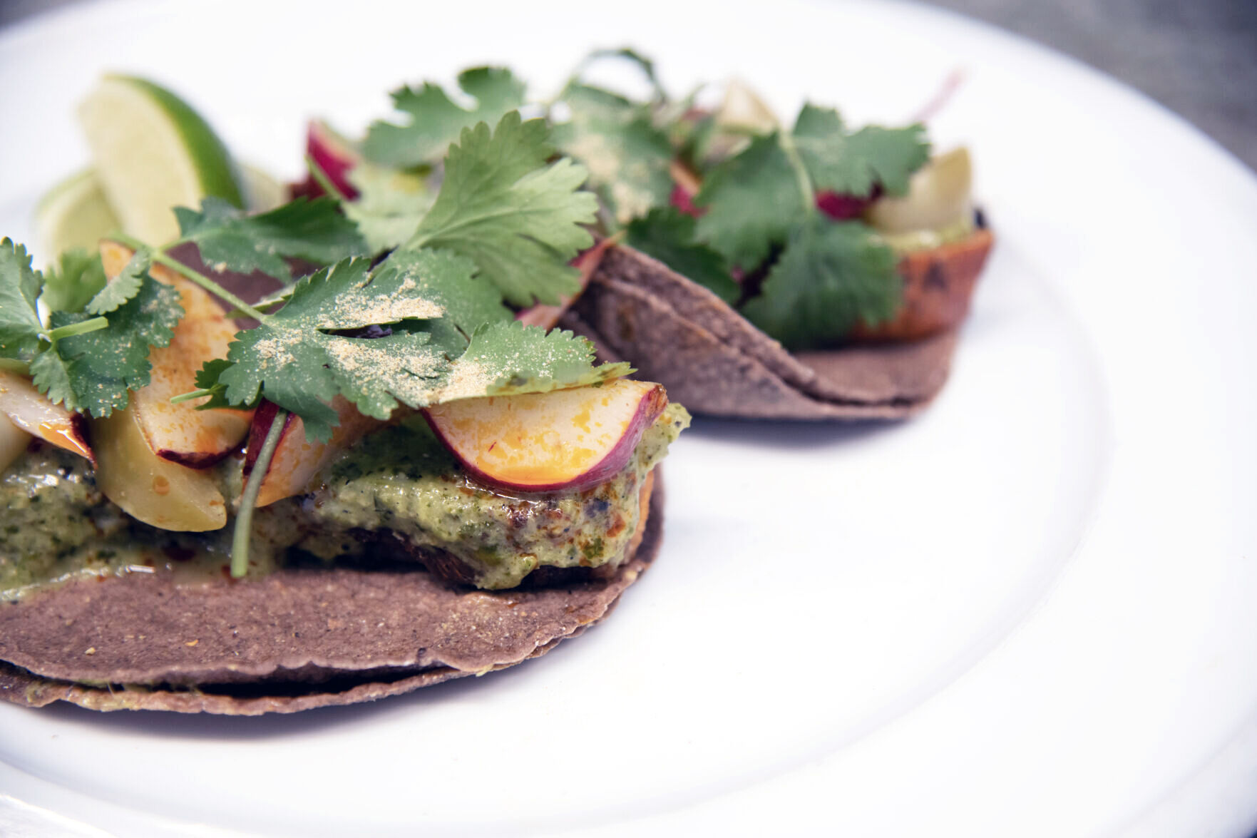 sureste tacos green (copy)